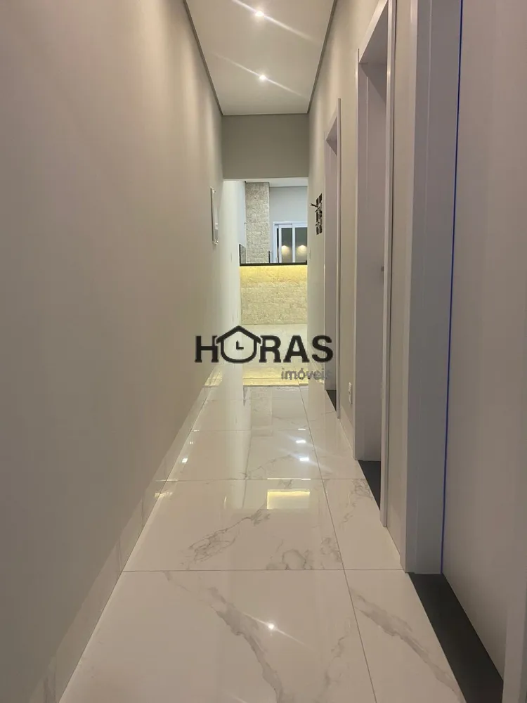 Casa, 3 quartos, 114 m² - Foto 4