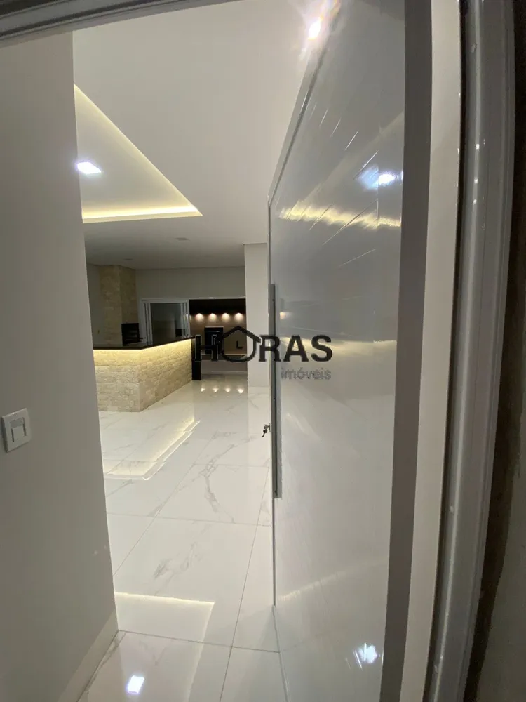 Casa, 3 quartos, 114 m² - Foto 1