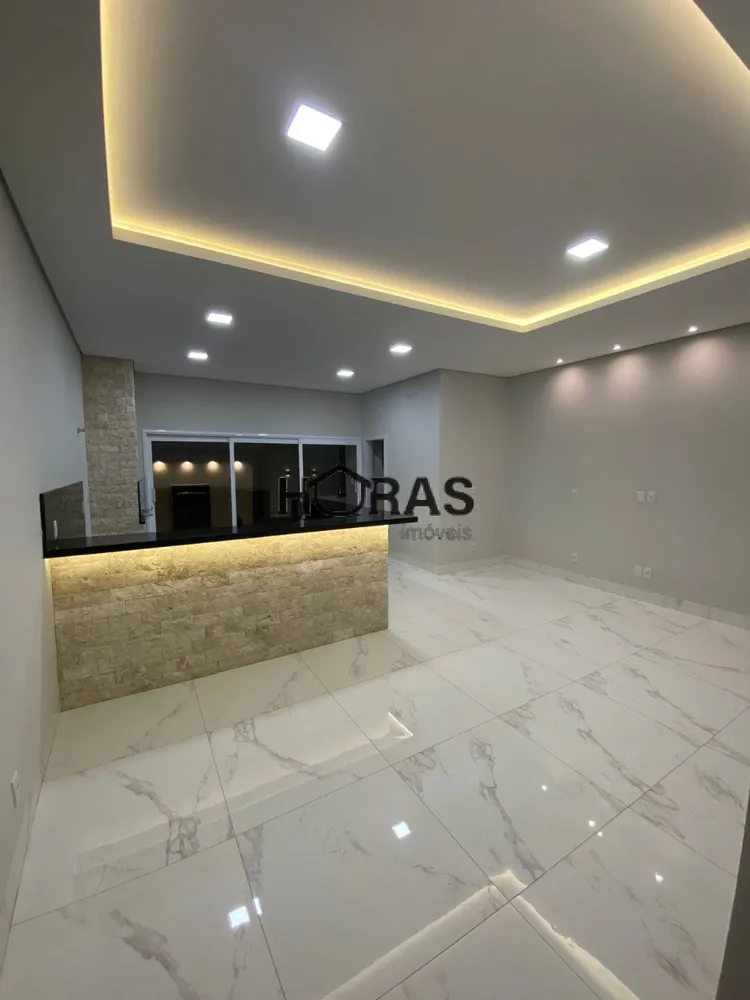 Casa, 3 quartos, 114 m² - Foto 3