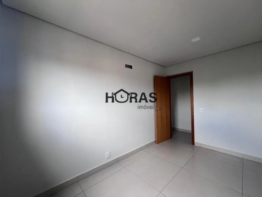 Apartamento, 2 quartos, 57 m² - Foto 4