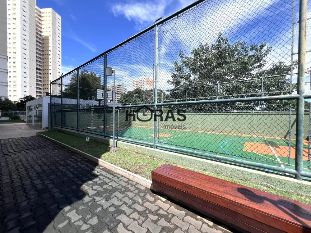 Apartamento, 2 quartos, 110 m² - Foto 3
