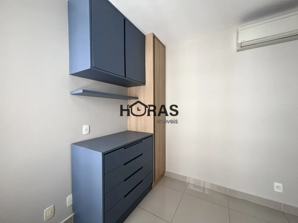 Apartamento, 2 quartos, 110 m² - Foto 1