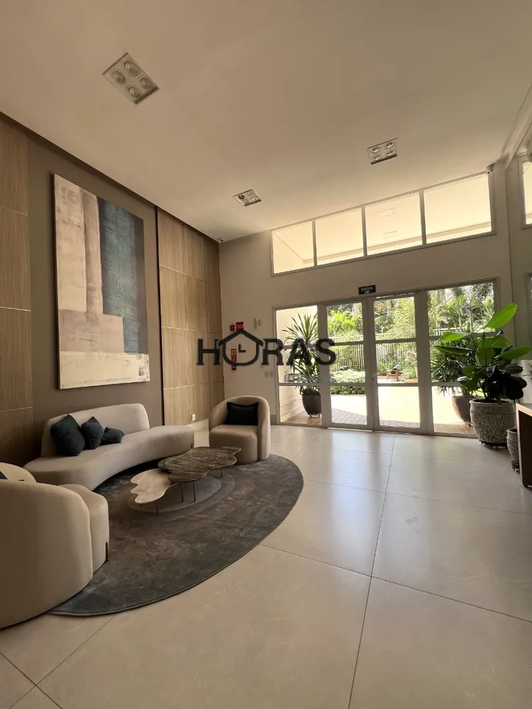 Apartamento, 2 quartos, 110 m² - Foto 2