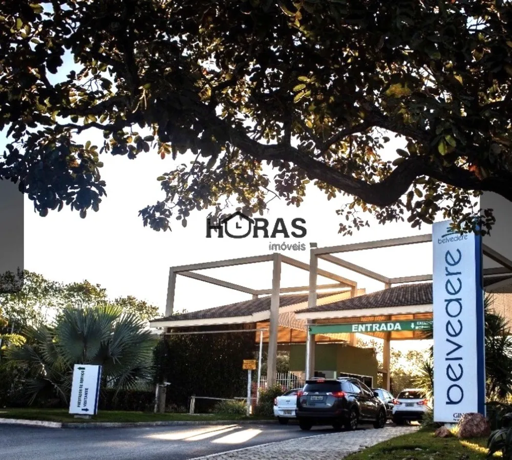 Casa, 4 quartos, 268 m² - Foto 4