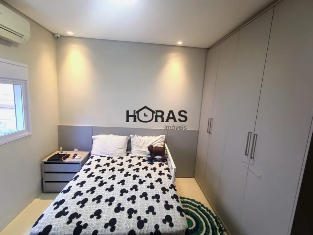 Casa, 4 quartos, 268 m² - Foto 2