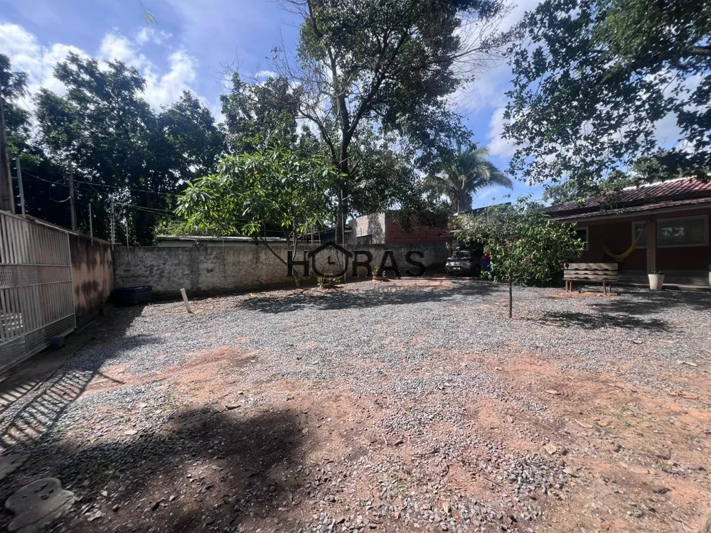 Casa, 4 quartos, 231 m² - Foto 2