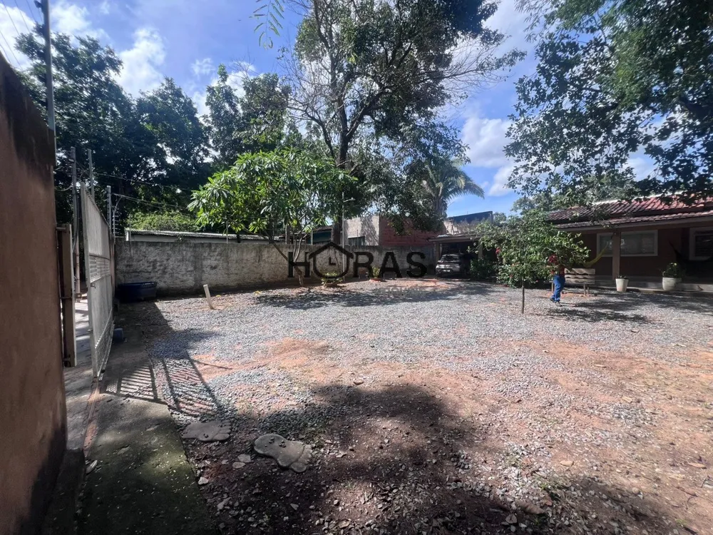 Casa, 4 quartos, 231 m² - Foto 3