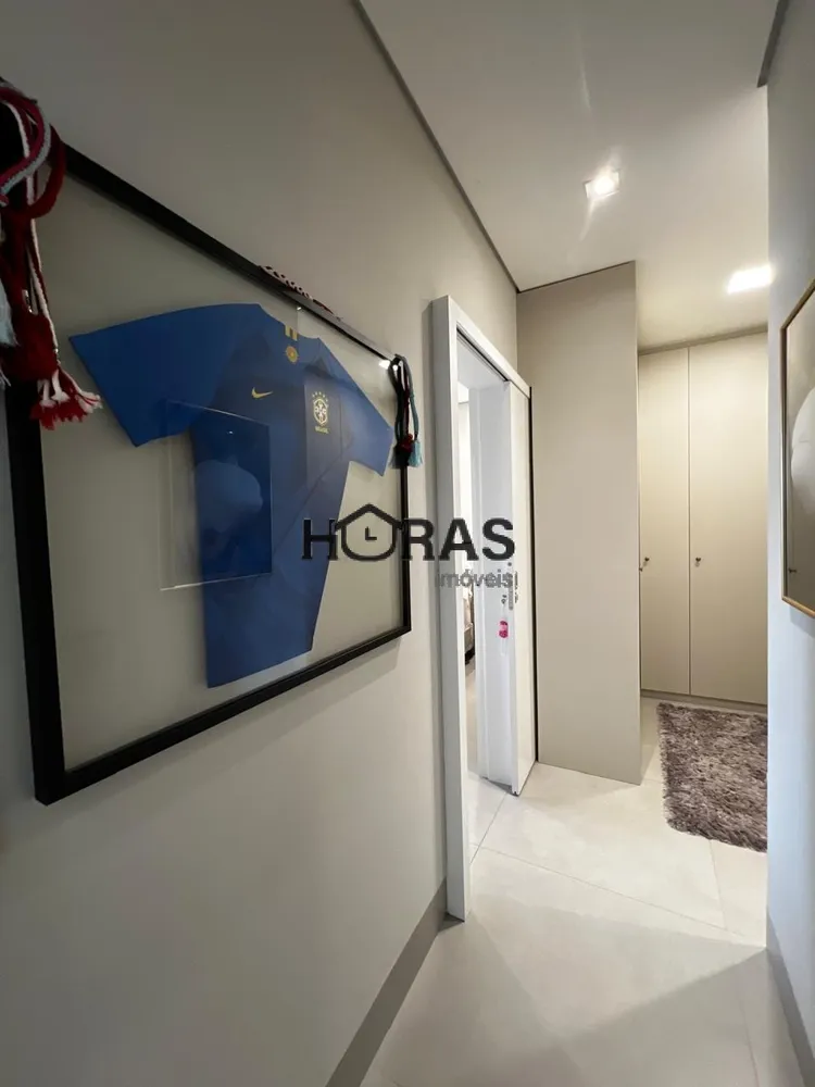 Casa, 3 quartos, 170 m² - Foto 1