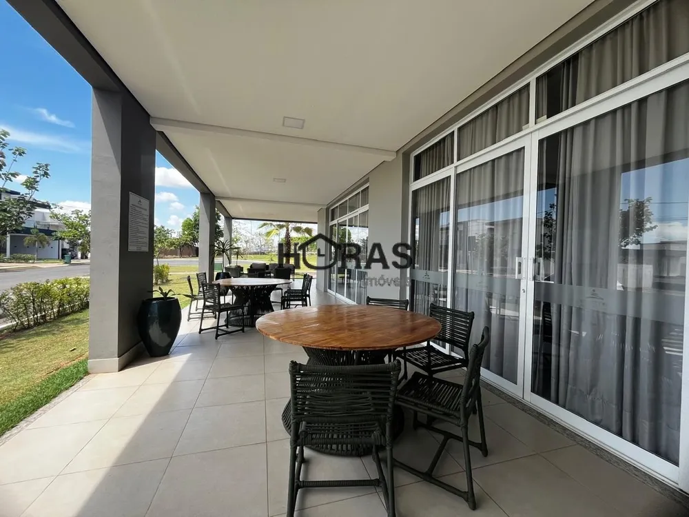 Casa, 3 quartos, 170 m² - Foto 4