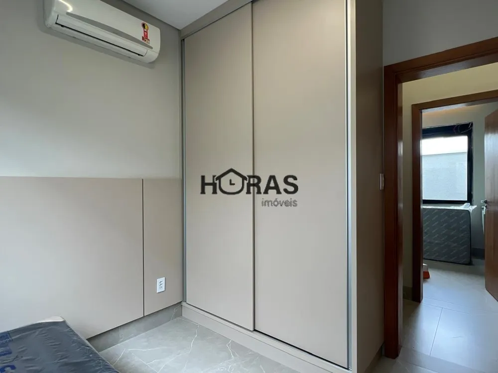 Casa, 3 quartos, 135 m² - Foto 2