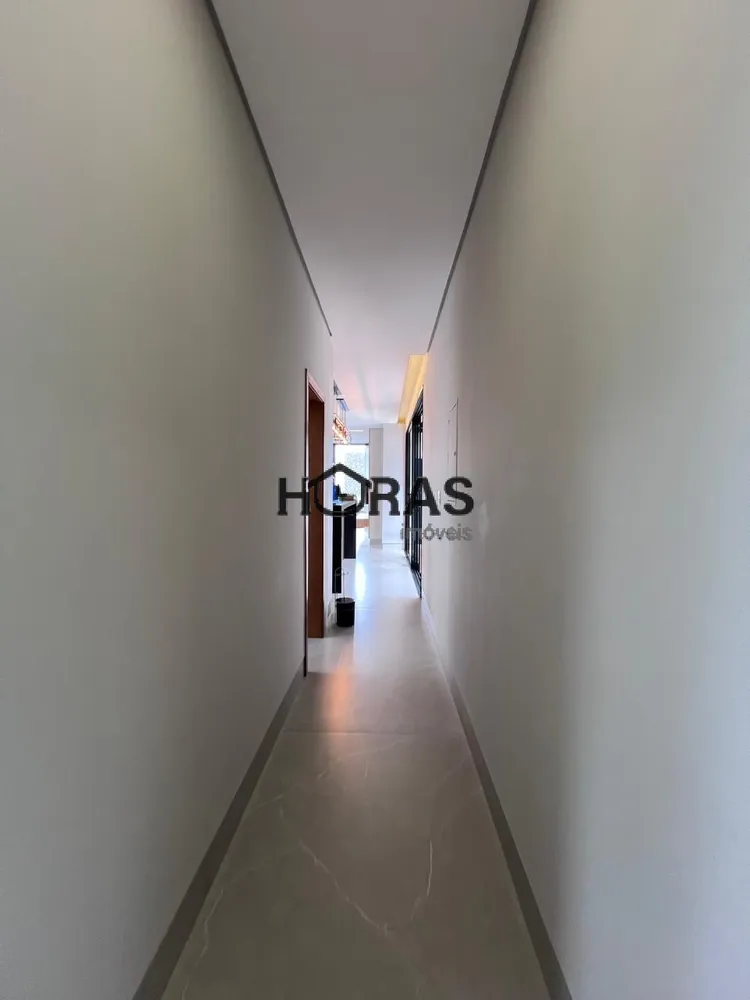 Casa, 3 quartos, 135 m² - Foto 4