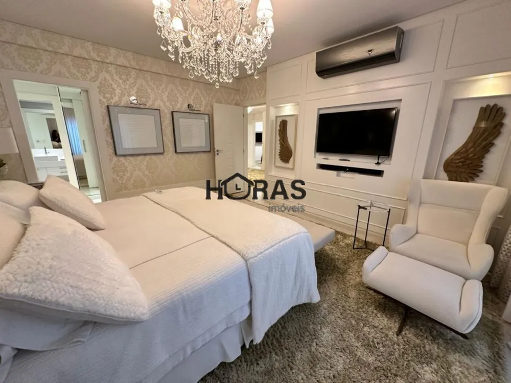 Apartamento, 5 quartos, 440 m² - Foto 4