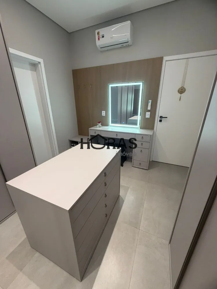Casa, 4 quartos, 325 m² - Foto 4
