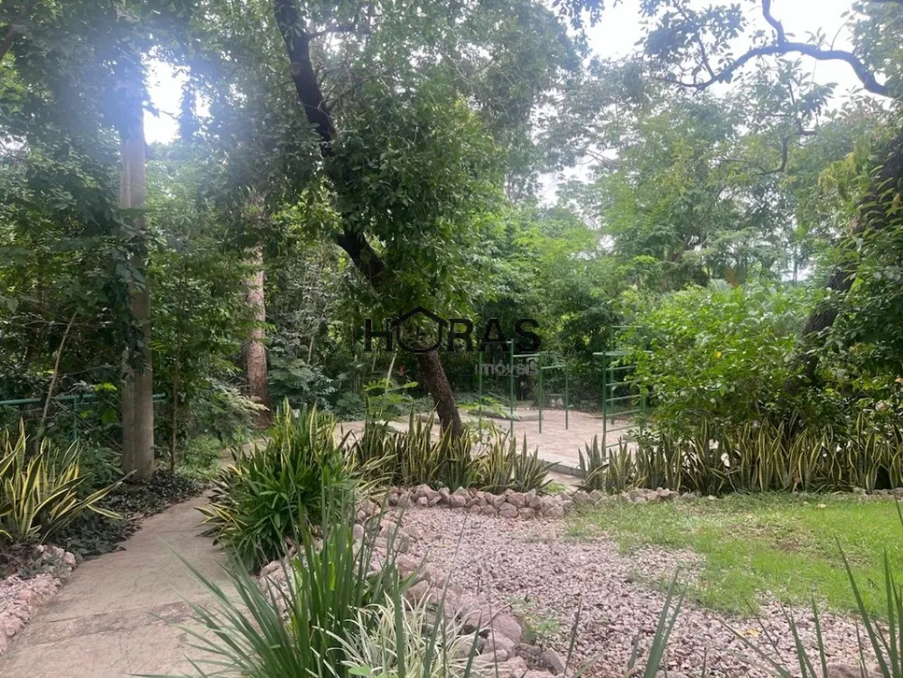 Casa, 3 quartos, 200 m² - Foto 2