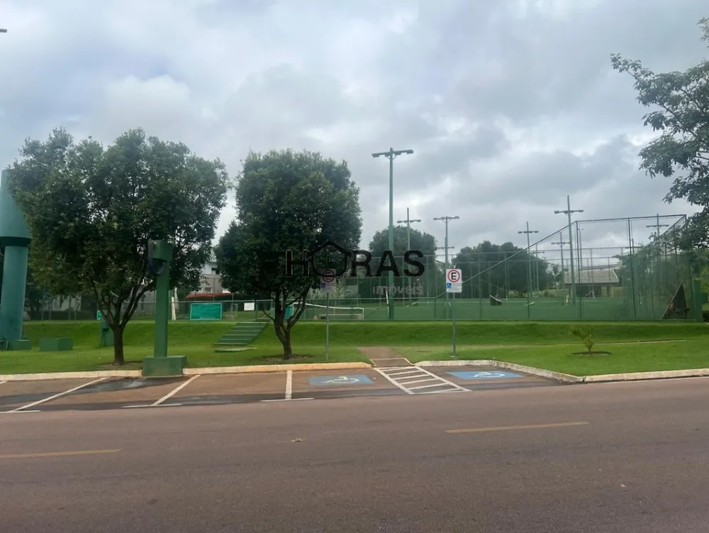 Casa, 3 quartos, 200 m² - Foto 3