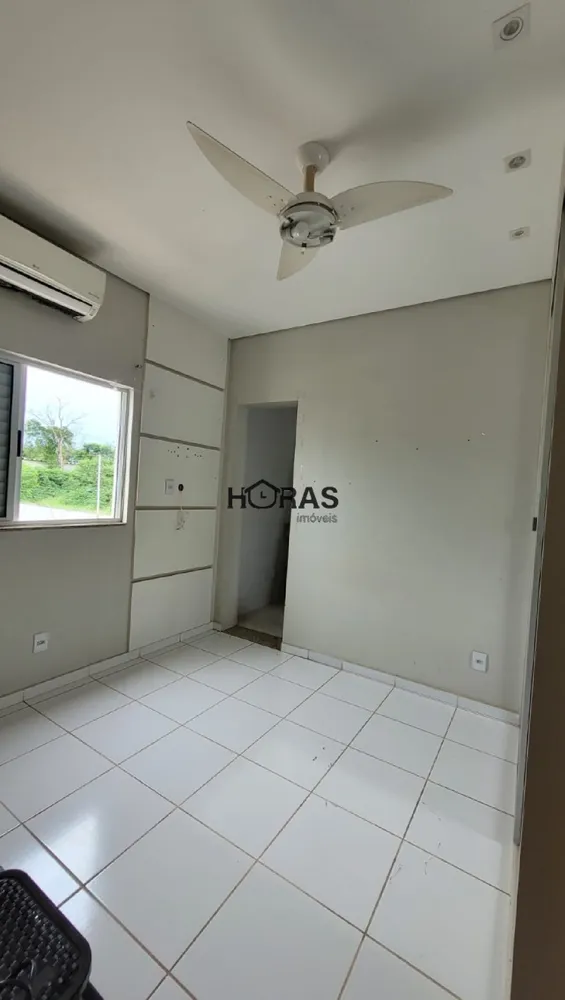 Casa, 3 quartos, 175 m² - Foto 3