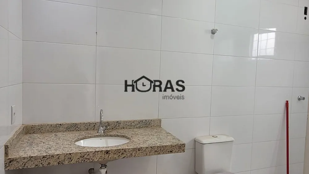 Casa, 3 quartos, 175 m² - Foto 4