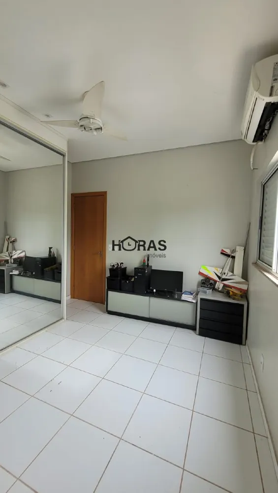 Casa, 3 quartos, 175 m² - Foto 2
