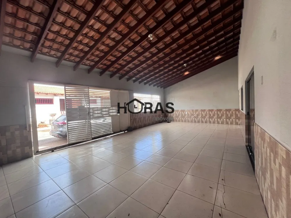 Casa, 2 quartos, 172 m² - Foto 3