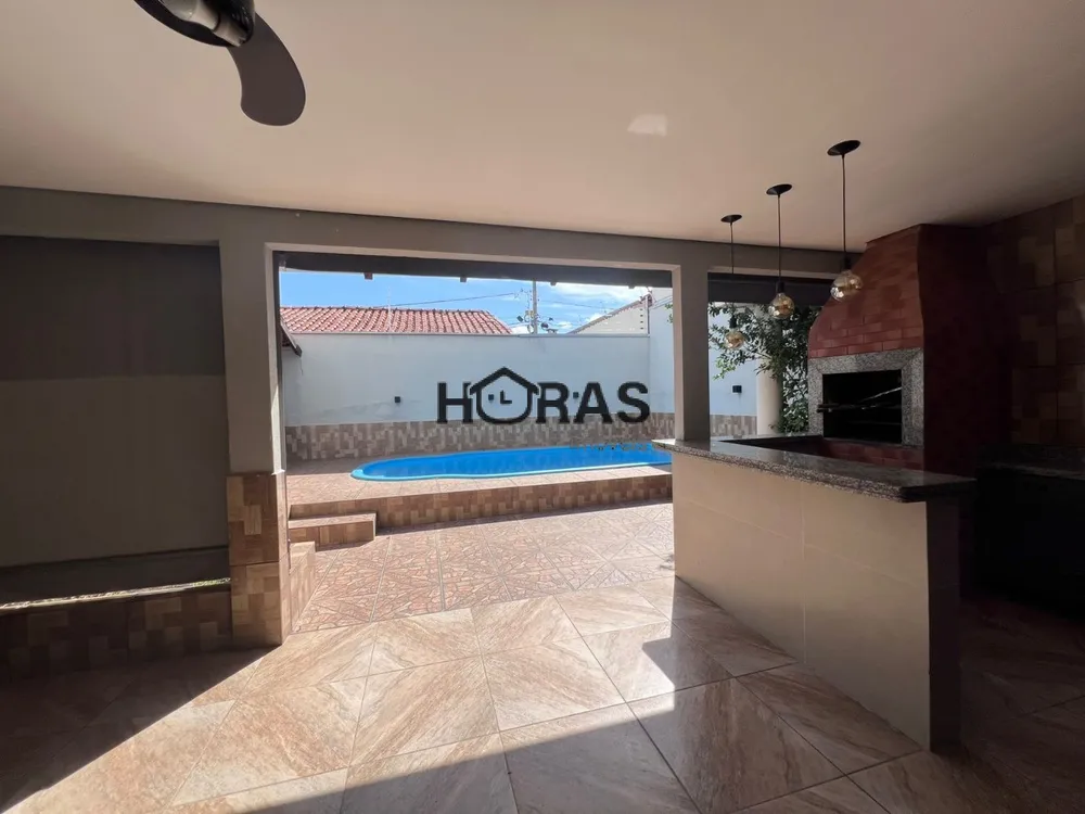 Casa, 2 quartos, 172 m² - Foto 2