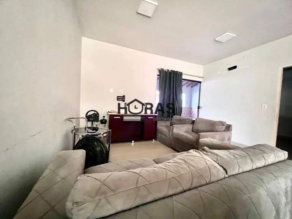 Casa, 2 quartos, 172 m² - Foto 4