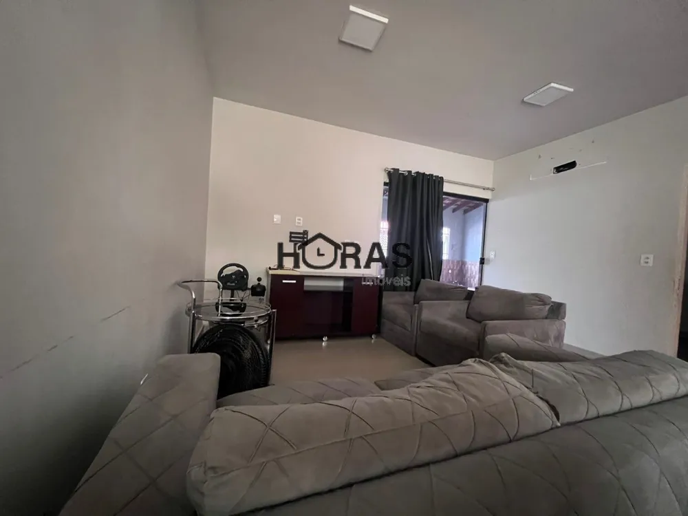 Casa, 2 quartos, 172 m² - Foto 1