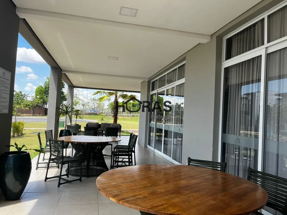 Casa, 3 quartos, 150 m² - Foto 4