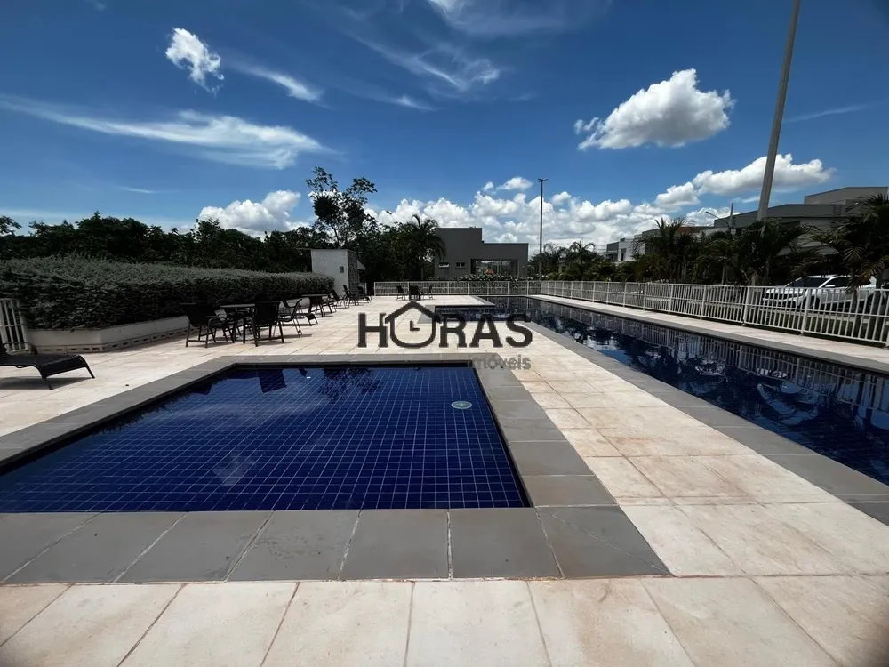 Casa, 3 quartos, 150 m² - Foto 3
