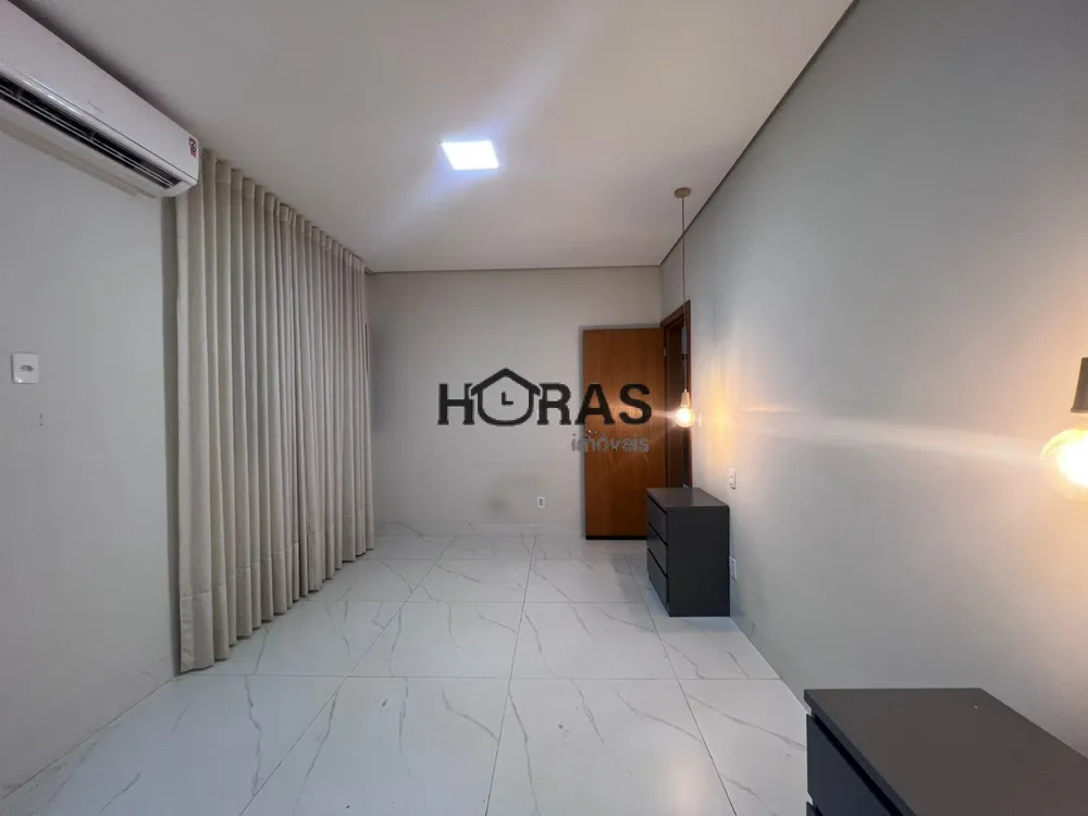Casa, 3 quartos, 150 m² - Foto 2