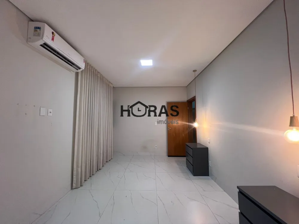 Casa, 3 quartos, 150 m² - Foto 1
