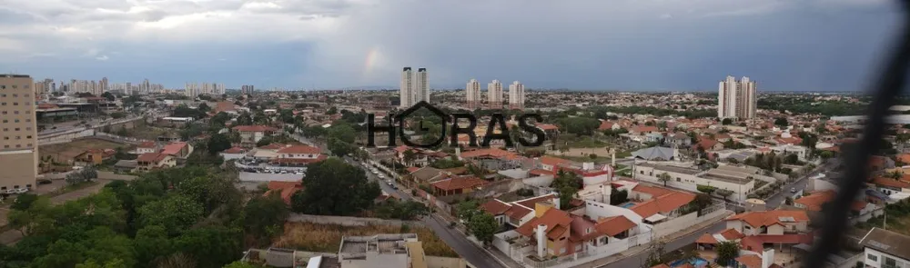 Apartamento, 3 quartos, 85 m² - Foto 1