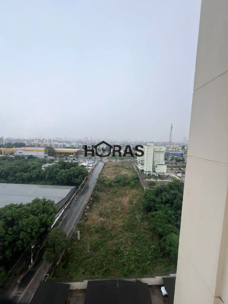 Apartamento, 3 quartos, 85 m² - Foto 4