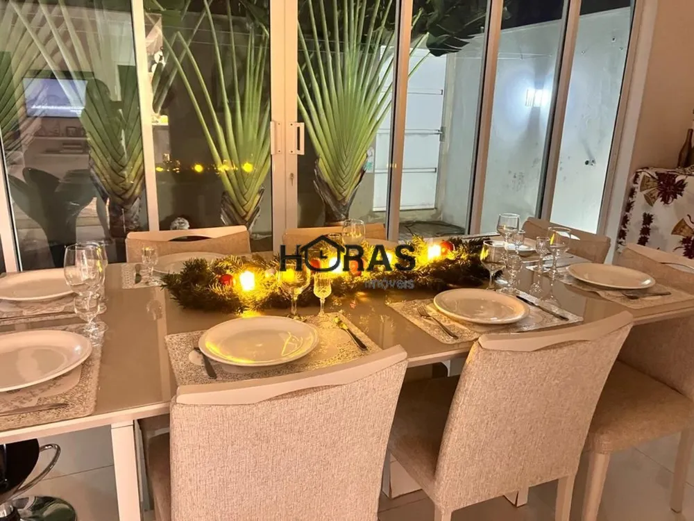 Casa, 2 quartos, 129 m² - Foto 3