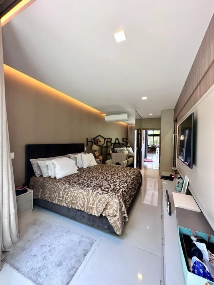 Casa, 4 quartos, 270 m² - Foto 3