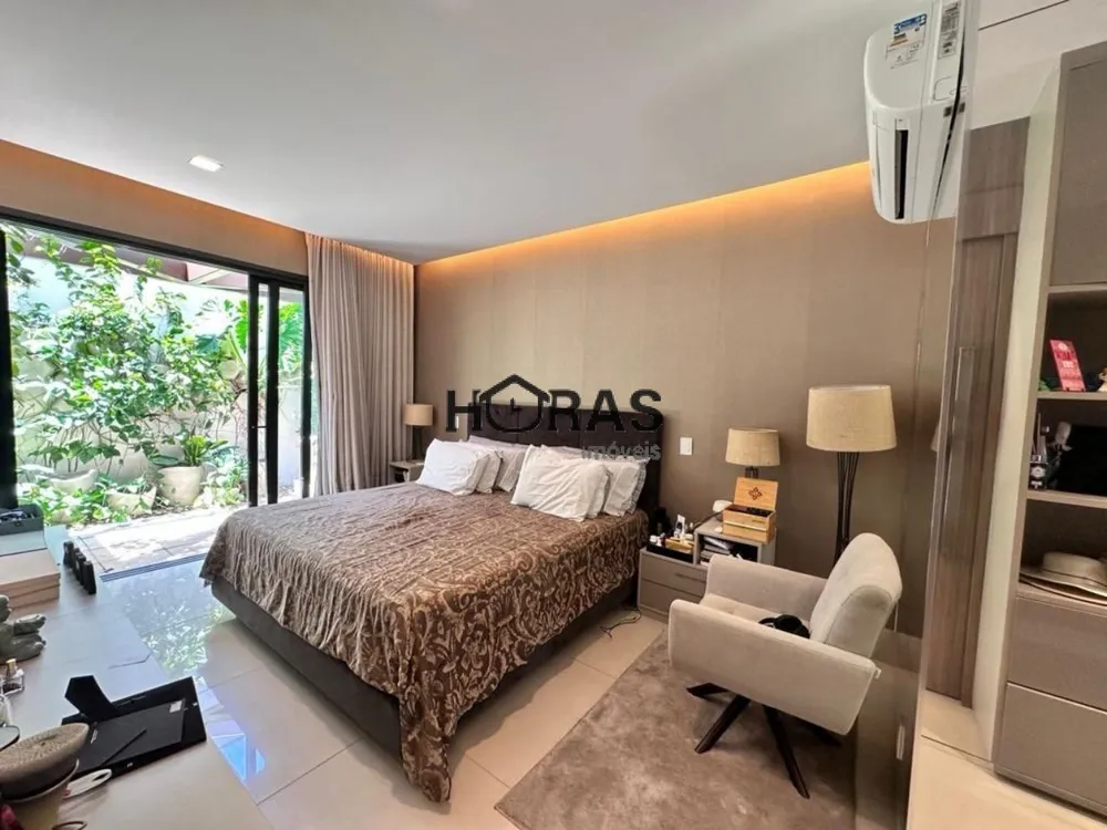 Casa, 4 quartos, 270 m² - Foto 4