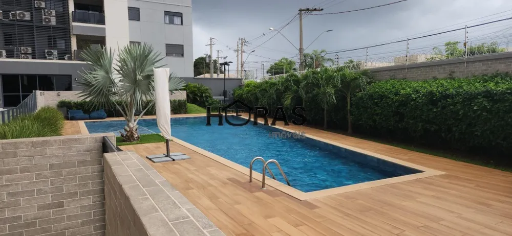 Apartamento, 2 quartos, 89 m² - Foto 1
