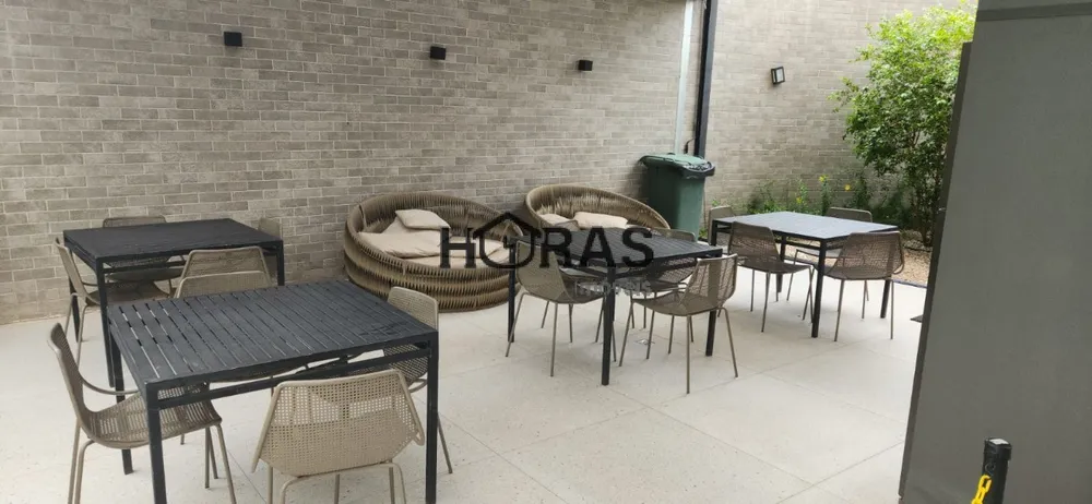 Apartamento, 2 quartos, 89 m² - Foto 3