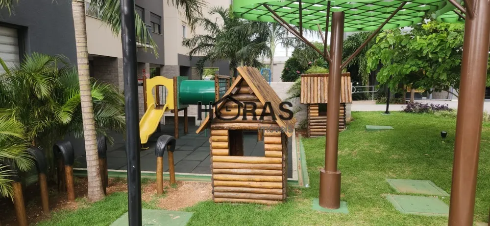 Apartamento, 2 quartos, 89 m² - Foto 2