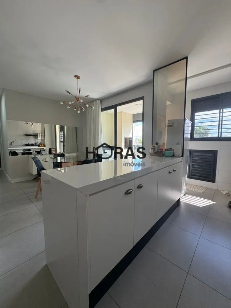 Apartamento, 2 quartos, 89 m² - Foto 4