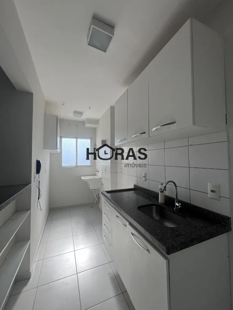 Apartamento, 3 quartos, 78 m² - Foto 1