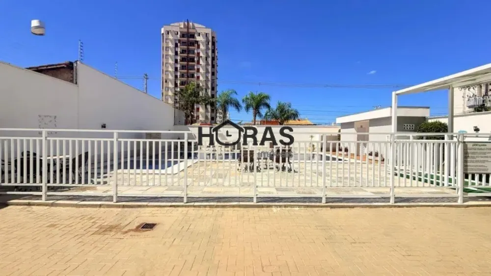 Apartamento, 3 quartos, 78 m² - Foto 4
