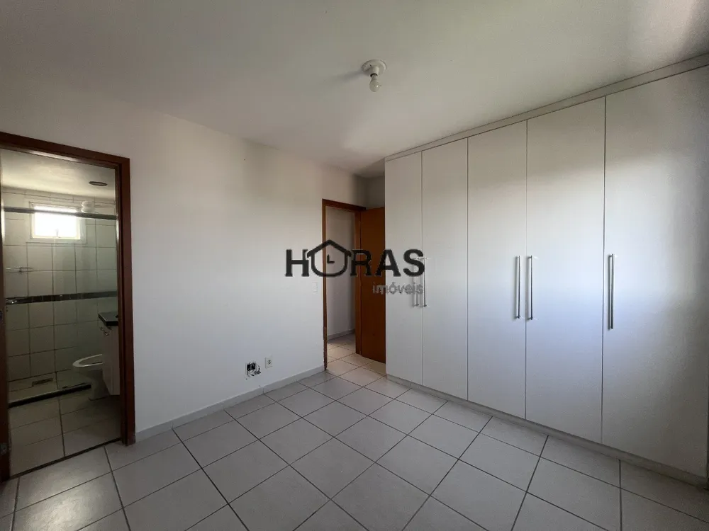 Apartamento, 3 quartos, 78 m² - Foto 2