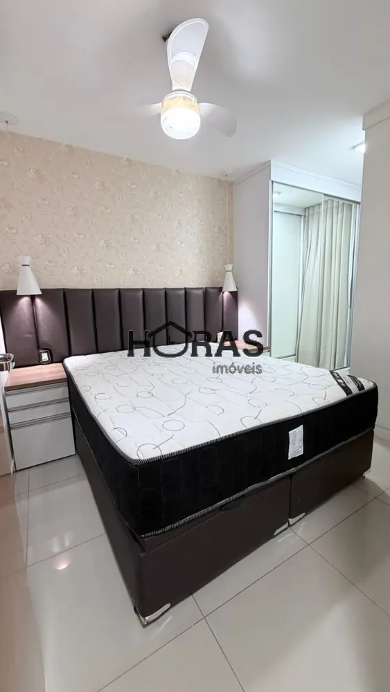 Apartamento, 3 quartos, 70 m² - Foto 3