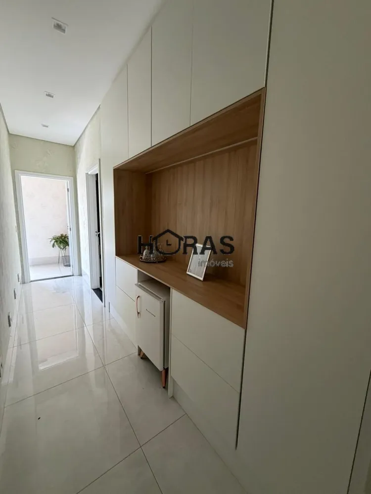 Casa, 3 quartos, 317 m² - Foto 4