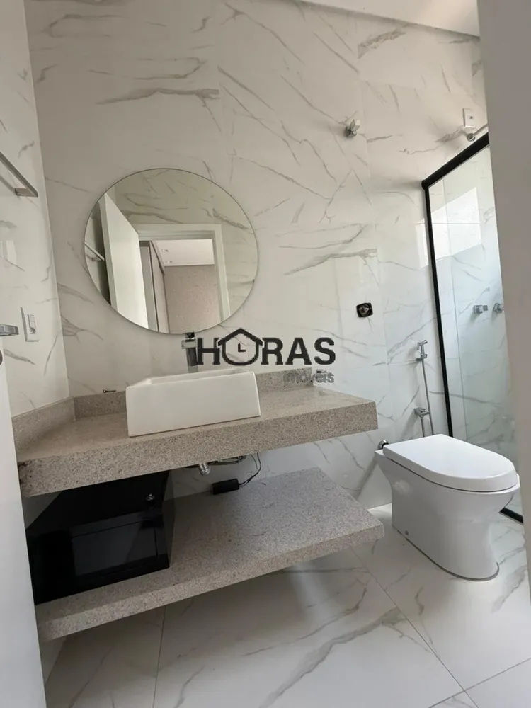 Casa, 3 quartos, 317 m² - Foto 3