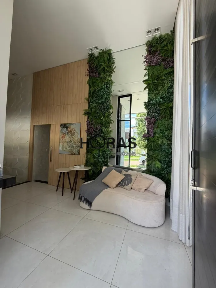 Casa, 3 quartos, 317 m² - Foto 2
