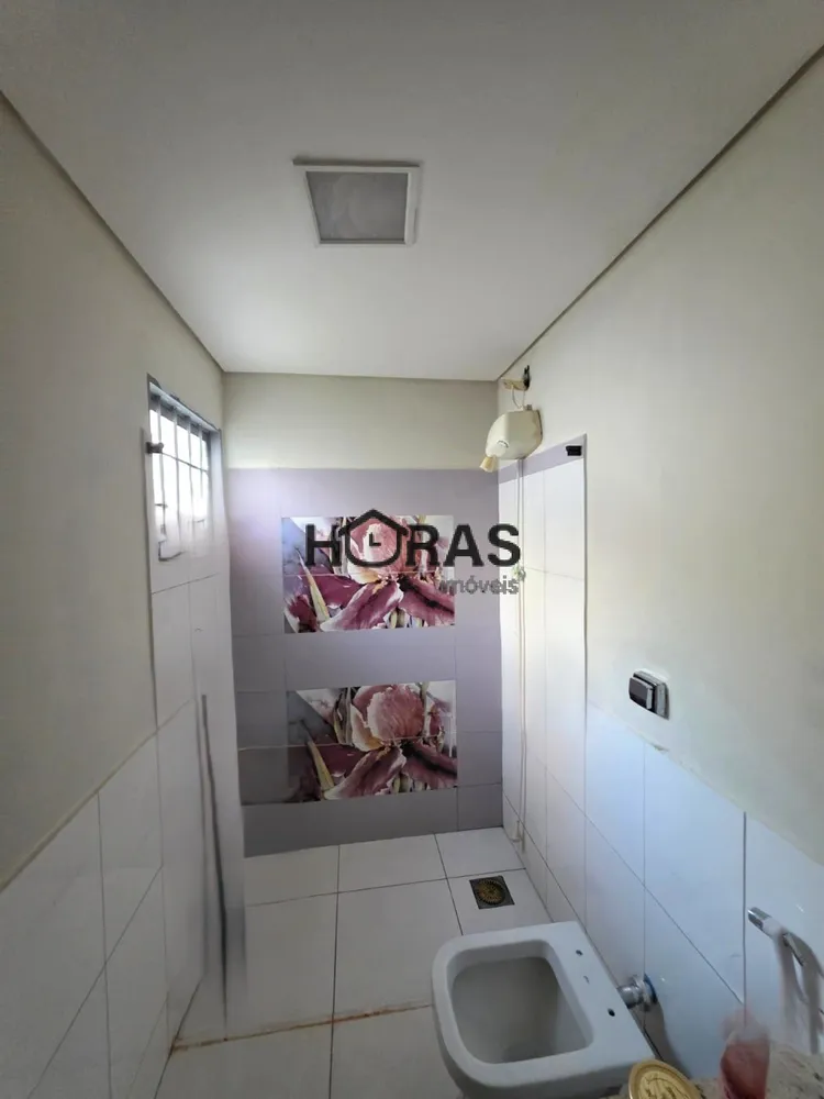Casa, 7 quartos, 656 m² - Foto 2