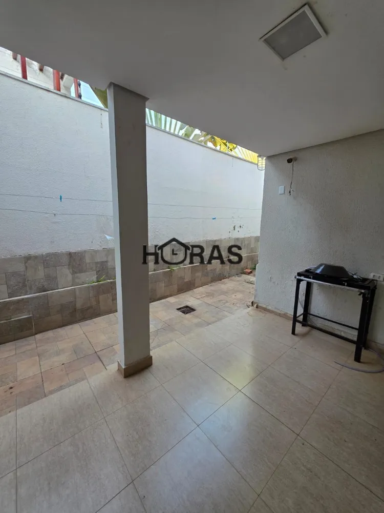 Casa, 7 quartos, 656 m² - Foto 4