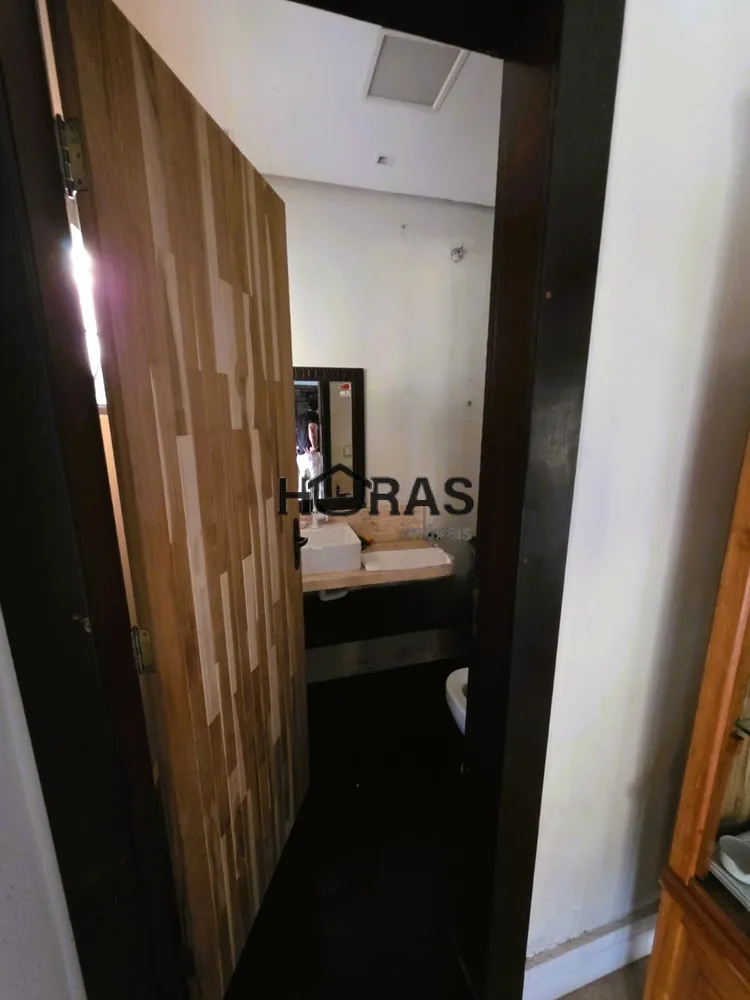 Casa, 7 quartos, 656 m² - Foto 1