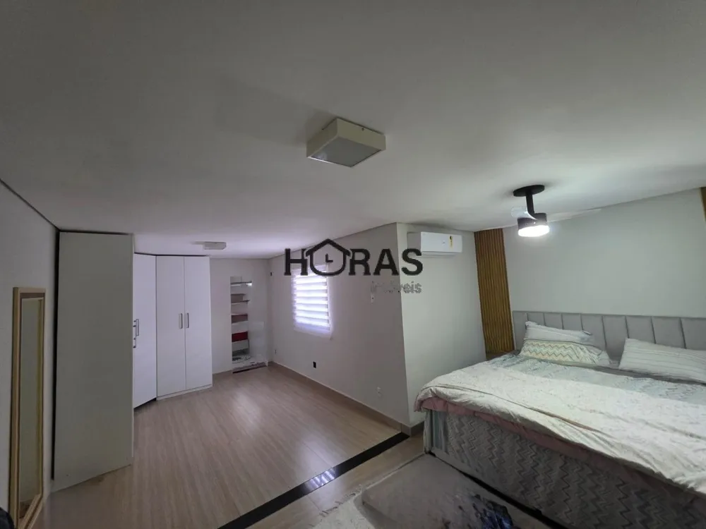 Casa, 7 quartos, 656 m² - Foto 3